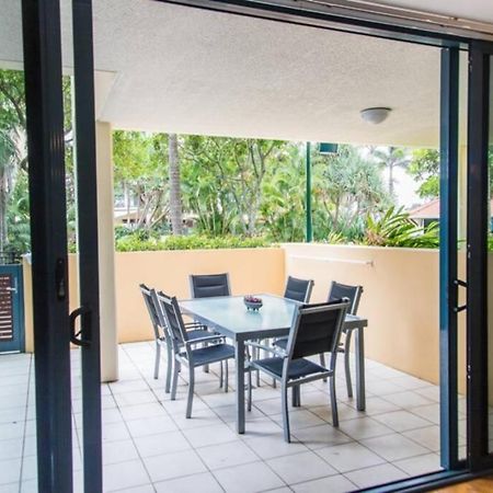 Alexandra Headland Resort With Stylish Stays Buitenkant foto